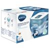 Brita Flow Cool waterfilterpatroon 1027666