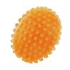 Scanpart Wasdrogerbal soft 2 stuks