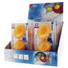 Scanpart Wasdrogerbal soft 2 stuks