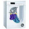 Scanpart Wasdrogerbal soft 2 stuks