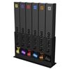 Tavola Swiss CAPstore Box 60 capsulehouder Nespresso