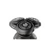 Philips scheerhoofd 3-in-1 SH98/70