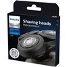 Philips scheerhoofd 3-in-1 SH98/70