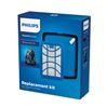 Philips vervangingsset PowerGo Expert FC8003