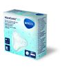 Brita AquaGusto universeel waterfilterpatroon 100L