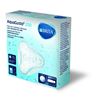 Brita universeel waterfilterpatroon AquaGusto 250