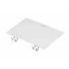 Bosch Siemens klep 00445427, 445427