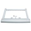 Bosch Siemens tussenkader WZ11410 00463635