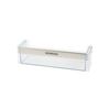Bosch Siemens flessenrek 00743291, 743291