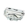 Bosch Siemens scharnier 00750251, 750251