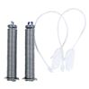 Bosch Siemens reparatieset 00754867