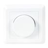 Scanpart LED Dimmer 0 - 200 Watt Inbouw