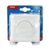 Scanpart LED Dimmer 0 - 200 Watt Inbouw