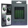 GP BATTERIES Charge AnyWay 2in1 oplader en powerbank