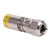 Hirschmann Quick Mount F-connector FMRG11CX 695020531