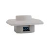 Scanpart LED Dimmer 0 - 200 Watt Inbouw