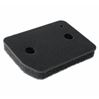 Miele filter pluizenzeef 9164761