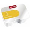 Miele wasmiddel DownCare WACDC0601L 6 capsules