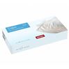 Miele wasmiddel DownCare WACDC0601L 6 capsules