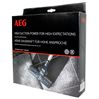 AEG Combimond DustMagnet 32 mm