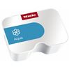 Miele wasverzachter Aqua WACSOA0901 9 caps