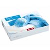 Miele wasverzachter Aqua WACSOA0901 9 caps