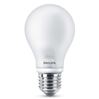 Philips Classic LED lamp 8,5 Watt 1055 Lumen Mat