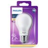 Philips Classic LED lamp 8,5 Watt 1055 Lumen Mat