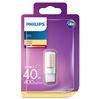 Philips G9 LED lamp 3,2 Watt 400 Lumen