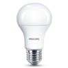 Philips Classic LED lamp 13,5 Watt 1521 Lumen Mat Dimbaar