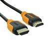 Scanpart High Speed HDMI kabel 3 meter + Ethernet