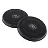 Electrolux koolstoffilter EFF57 2 stuks