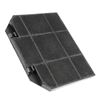 AEG koolstoffilter EFF72 942492262