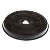 AEG koolstoffilter EFF57 942492257 2 stuks