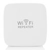 SecuFirst WiFi repeater REP240 2,4GHz