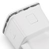 SecuFirst WiFi repeater REP240 2,4GHz