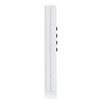 SEC24 draadloze schakelset 3-voudig HAF750S