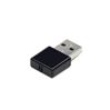 Gembird WNP-UA-005 WiFi ontvanger USB 2.0