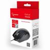 Gembird Optische Muis USB
