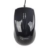Gembird Optische Muis USB