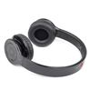 Gembird Headset BHP-BER Stereo Draadloos Zwart
