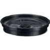 Wpro koolstoffilter Etna type D180