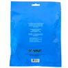 Scanpart High Speed HDMI kabel 1,5 meter + Ethernet