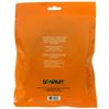 Scanpart High Speed HDMI kabel 3 meter + Ethernet