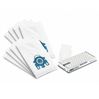 Miele stofzuigerzakken GN HyClean 3D 8 Stuks + HEPA filter