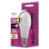 Emos LED lamp E27 10.5W 1060Lm classic mat
