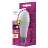 Emos LED lamp E27 20W 2452Lm classic mat
