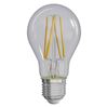 Emos LED lamp E27 8W 1060Lm classic filament