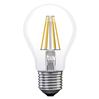 Emos LED lamp E27 6W 645Lm classic filament
