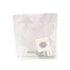 Scanpart LED Dimmer 0 - 200 Watt Inbouw